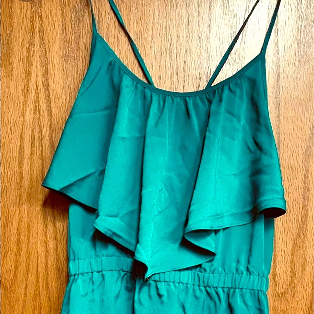 American Eagle dress